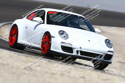 media/May-30-2025-PCA Central Coast (Fri) [[082f3a64b6]]/Red/Session 2 (Turn 2)/